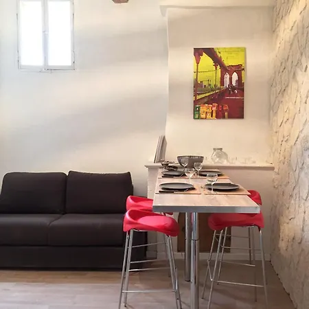 Moderne Corum-comedie Montpellier